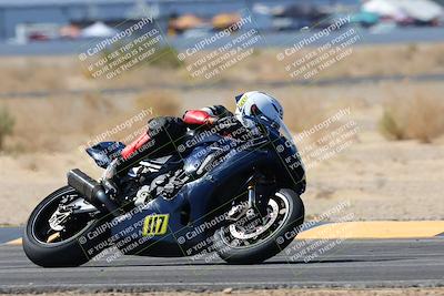 media/Mar-22-2025-CVMA (Sat) [[462c0ffedb]]/Race 11-Amateur Supersport Open/
